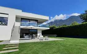 Alps Spirits - B&B Studio